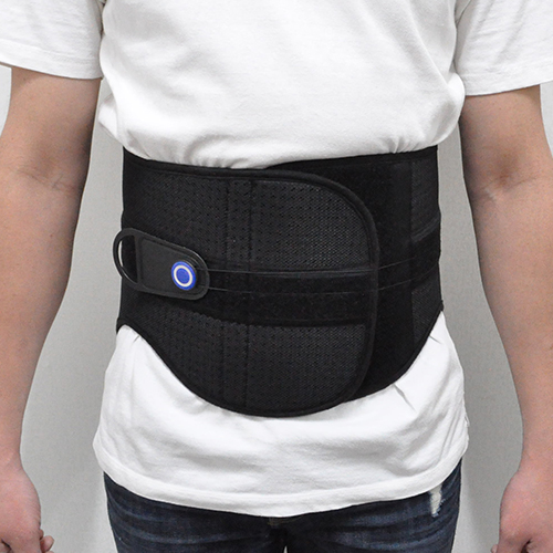 LSO Brace 기성형 > 보조기 삼성보조기